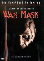 Watch The Wax Mask Vumoo