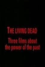 Watch The living dead Vumoo