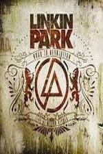 Watch Linkin Park: Road to Revolution (Live at Milton Keynes Vumoo