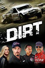 Watch Dirt Vumoo