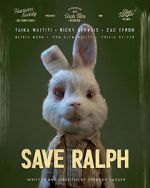 Watch Save Ralph Vumoo