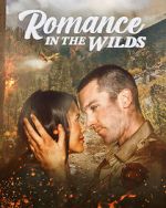 Watch Romance in the Wilds Vumoo
