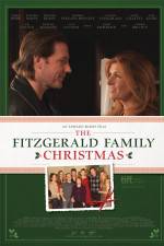 Watch The Fitzgerald Family Christmas Vumoo