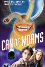 Watch Can of Worms Vumoo