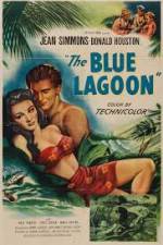 Watch The Blue Lagoon Vumoo