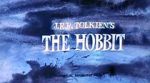 Watch The Hobbit Vumoo