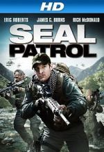 Watch SEAL Patrol Vumoo