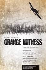 Watch Orange Witness Vumoo