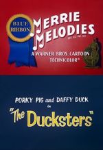 Watch The Ducksters (Short 1950) Vumoo
