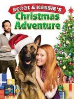 Watch Scoot & Kassie\'s Christmas Adventure Vumoo