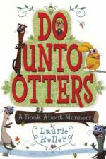 Watch Do Unto Otters Vumoo