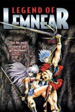 Watch Legend of Lemnear Vumoo