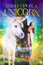 Watch Wish Upon A Unicorn Vumoo