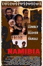 Watch Namibia: The Struggle for Liberation Vumoo