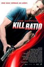 Watch Kill Ratio Vumoo