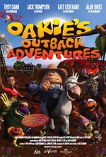 Watch Oakie\'s Outback Adventures Vumoo