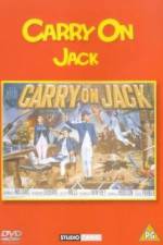 Watch Carry on Jack Vumoo