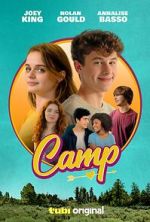 Watch Camp Vumoo