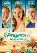 Watch A Honeymoon to Remember Vumoo