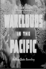 Watch Warclouds in the Pacific Vumoo