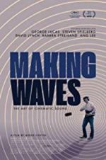 Watch Making Waves: The Art of Cinematic Sound Vumoo