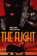 Watch The Taking of Flight 847 The Uli Derickson Story Vumoo