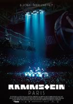 Watch Rammstein: Paris Vumoo