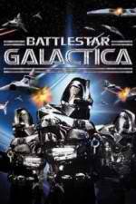 Watch Battlestar Galactica Vumoo