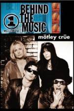 Watch VH1 Behind the Music - Motley Crue Vumoo