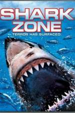 Watch Shark Zone Vumoo