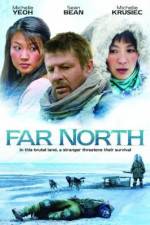 Watch Far North Vumoo