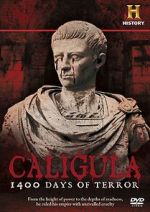 Watch Caligula: 1400 Days of Terror Vumoo
