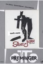 Watch Saint Joan Vumoo