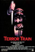 Watch Terror Train Vumoo