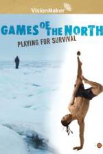 Watch Games of the North Vumoo