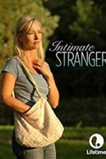 Watch Intimate Stranger Vumoo