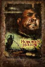 Watch Hoboken Hollow Vumoo