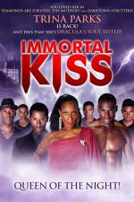 Watch Immortal Kiss Queen of the Night Vumoo