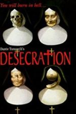 Watch Desecration Vumoo