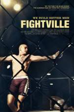 Watch Fightville Vumoo
