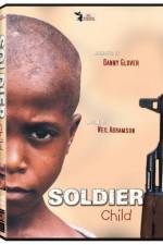 Watch Soldier Child Vumoo