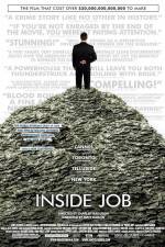 Watch Inside Job Vumoo