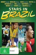 Watch Stars in Brazil Vumoo