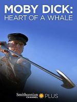 Watch Moby Dick: Heart of a Whale Vumoo