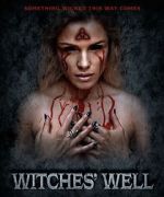Watch Witches' Well Vumoo