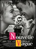 Watch Nouvelle Vague Vumoo
