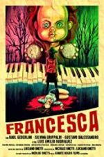 Watch Francesca Vumoo