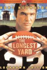 Watch The Longest Yard Vumoo