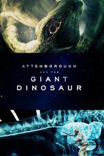 Watch Attenborough and the Giant Dinosaur Vumoo