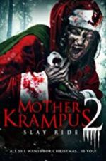 Watch Mother Krampus 2: Slay Ride Vumoo